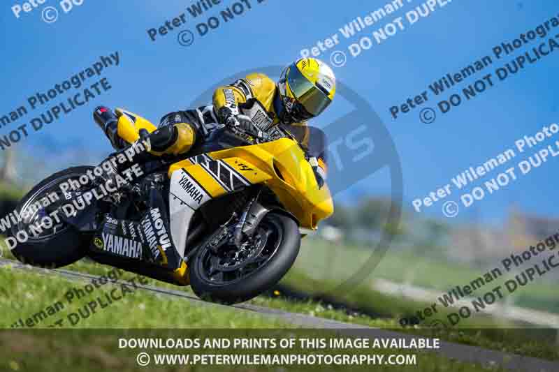 anglesey no limits trackday;anglesey photographs;anglesey trackday photographs;enduro digital images;event digital images;eventdigitalimages;no limits trackdays;peter wileman photography;racing digital images;trac mon;trackday digital images;trackday photos;ty croes